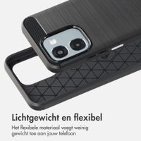 8721322369997_detail_nl_NL_2