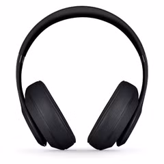 190199312715_schuinaanzicht_x_1