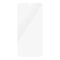 SAFE by PanzerGlass Ultra-Wide Fit Screenprotector Samsung Galaxy S24 FE / A36 / A56