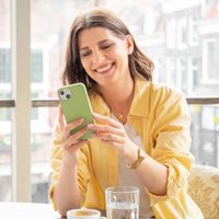 pr273_groen_green_insituatie_nl_NL_1