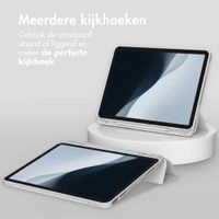 8721064088569_schuinaanzicht_nl_NL_2