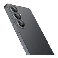 8800337242201_detail_x_1