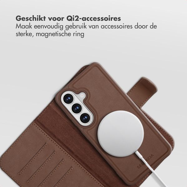 8721322337460_bovenaanzicht_nl_NL_1