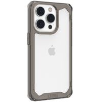 UAG Plyo Backcover iPhone 14 Pro - Ash