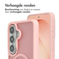 8721322339495_bovenaanzicht_nl_NL_1