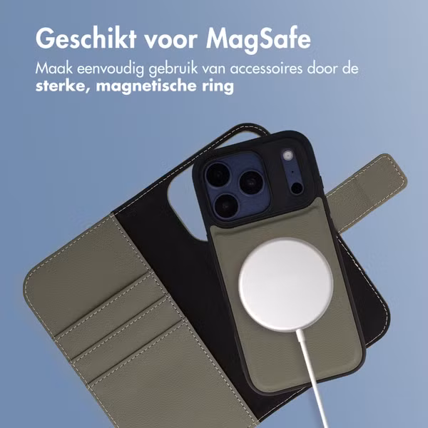 8721322351435_bovenaanzicht_nl_NL_1