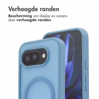 8721322355624_bovenaanzicht_nl_NL_1