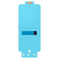 Samsung Originele Screenprotector Samsung Galaxy A57 (5G)