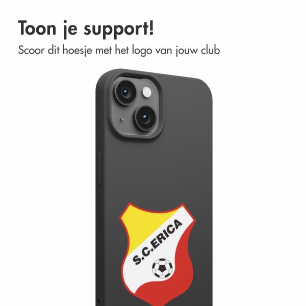 Backcover Apple iPhone 14 - SC Erica