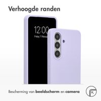 8721322369812_usp_nl_NL_2