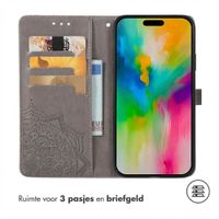 8721064018429_usp_nl_NL_1