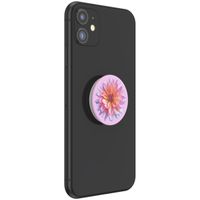 PopSockets PopGrip - Afneembaar - Dahlia Icon