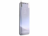 Selencia Duo Pack Screenprotector Samsung Galaxy S8