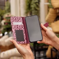 pr2433_bloom_love_blush_detail_nl_NL_2