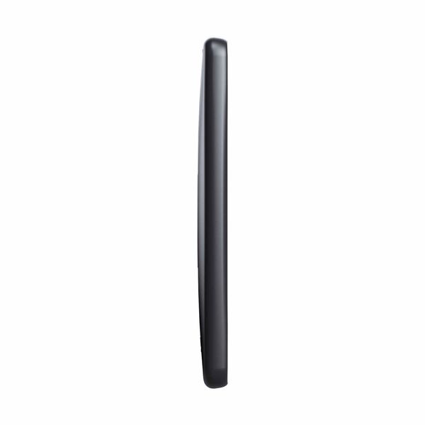 SP Connect SPC+ Series - Telefoonhoes Samsung Galaxy S22 - Zwart