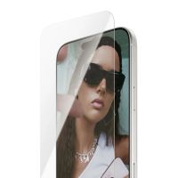 SAFE by PanzerGlass Gaming Screenprotector Ultra Wide Fit met applicator Apple iPhone 17 Pro Max