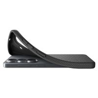 Spigen Liquid Air™ MagFit Backcover Samsung Galaxy S26 Plus - Matte Black