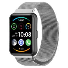 8719295579239_vooraanzicht_de_DE_1