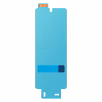 Samsung Originele Screenprotector Samsung Galaxy Z Fold 5