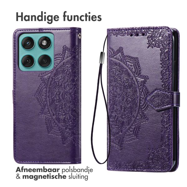 8721322350285_schuinaanzicht_nl_NL_1