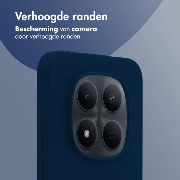 8721322359103_bovenaanzicht_nl_NL_2