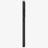 Spigen Thin Fit Backcover Samsung Galaxy S24 - Black