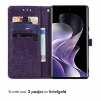 8721322326334_usp_nl_NL_1