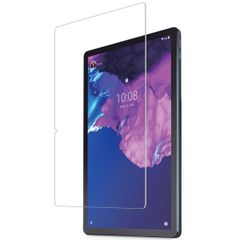 Accezz Premium glass screenprotector Tablet Lenovo Tab P11 / P11 Plus
