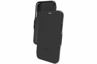 ZAGG Oxford Bookcase iPhone X / Xs