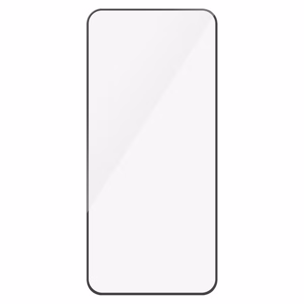 SAFE by PanzerGlass Ultra-Wide Fit Screenprotector incl. applicator Xiaomi 15 Pro