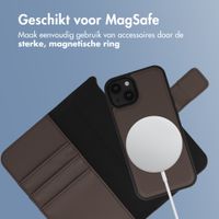 8721322351206_schuinaanzicht_nl_NL_1