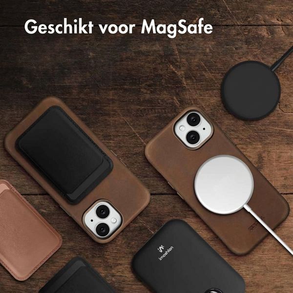 8721064048693_achteraanzicht_nl_NL_1