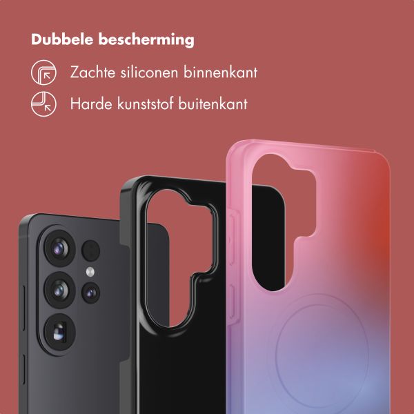 8721322363780_schuinaanzicht_nl_NL_2