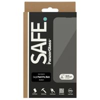 SAFE by PanzerGlass Ultra-Wide Fit Screenprotector Google Pixel 8 Pro