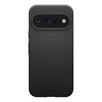 Spigen Liquid Air™ Backcover Google Pixel 11 Pro XL - Matte Black