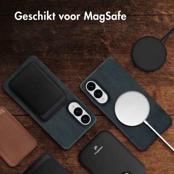 8721064081430_achteraanzicht_nl_NL_1