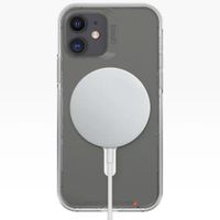 ZAGG Crystal Palace Snap Backcover iPhone 12 Mini