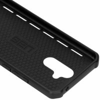 UAG Outback Backcover Huawei Mate 20 Lite