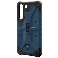 UAG Pathfinder Backcover Samsung Galaxy S22 - Mallard