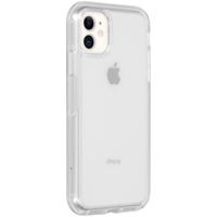 OtterBox Symmetry Clear Backcover iPhone 11 - Transparant