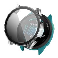 imoshion Full Cover Hardcase Garmin Forerunner 165 / 165 Music - Transparant