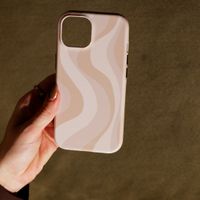Pr3424_desert_waves_beige_insituatie_x_1