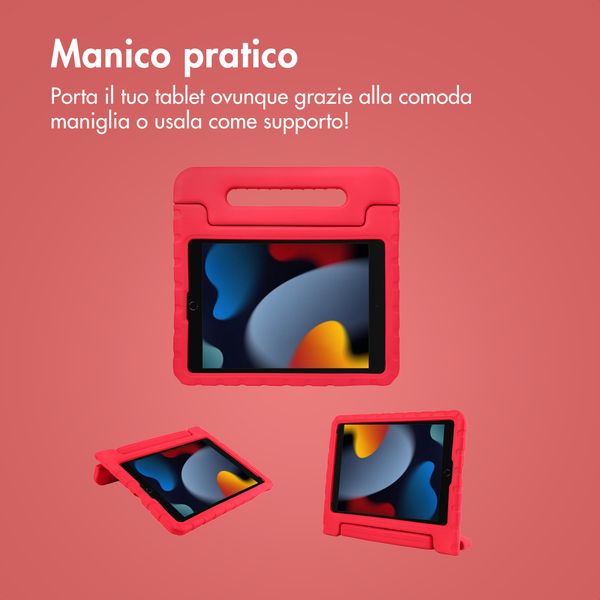 8719295378368_achteraanzicht_it_IT_1