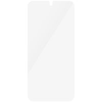 PanzerGlass Ultra-Wide Fit Anti-Bacterial Screenprotector Samsung Galaxy A54 (5G)