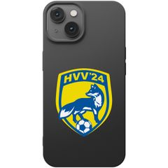 Backcover Apple iPhone 14 - HVV '24