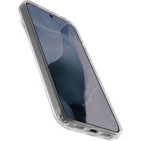 OtterBox Lumen Clear Backcover MagSafe Google Pixel 11 Pro XL - Clear
