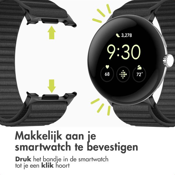 8721322356966_usp_nl_NL_1