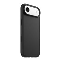 OtterBox Symmetry Clear Backcover MagSafe Apple iPhone Air - Black