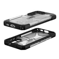 UAG Plasma Backcover Samsung Galaxy S23 - Ice