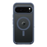 OtterBox Defender Pro XT Magnets Backcover Google Pixel 10 Pro XL - Blue
